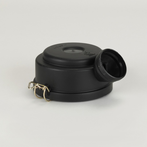 [P777153] CUVE VACUATOR FPG04 2546