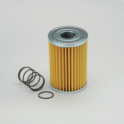 [P171558] FILTRE HYDRAULIQUE