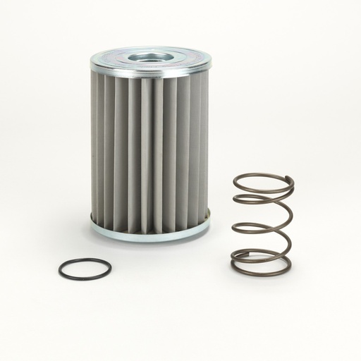 [P171559] FILTRE HYDRAULIQUE