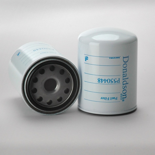 [P550448] FILTRE A LIQUIDE