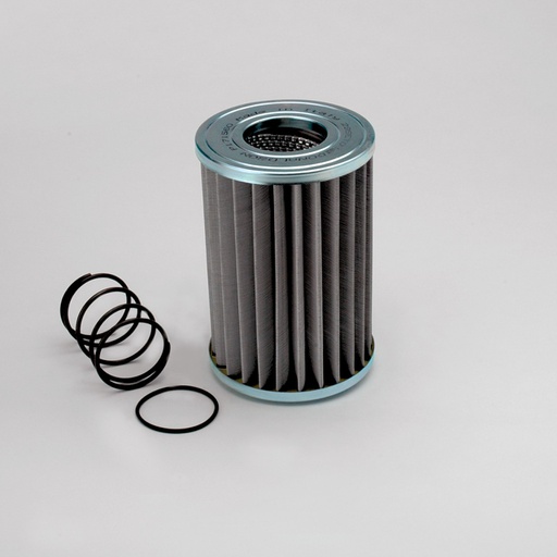 [P171560] FILTRE HYDRAULIQUE