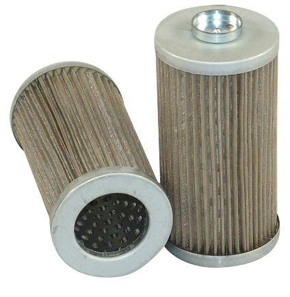 [SH76033] FILTRE HYDRAULIQUE
