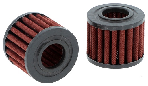 [SA12532] LUCHTFILTER