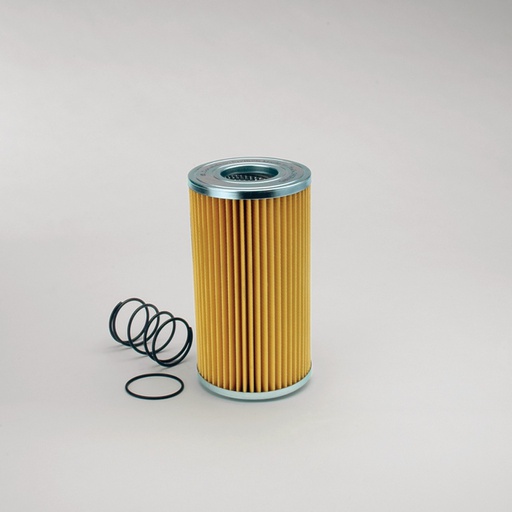 [P171565] FILTRE HYDRAULIQUE