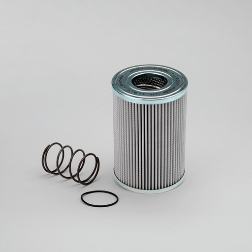 [P171567] FILTRE HYDRAULIQUE