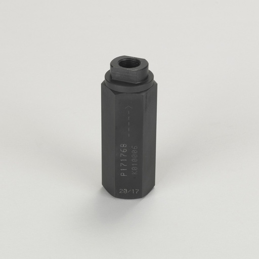 [K010006] FILTRE HYDRAULIQUE