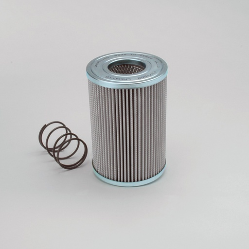 [P171568] FILTRE HYDRAULIQUE