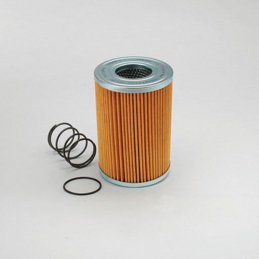 [P171570] FILTRE HYDRAULIQUE