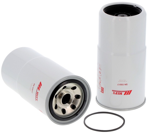 [SN55017] FILTRE A CARBURANT