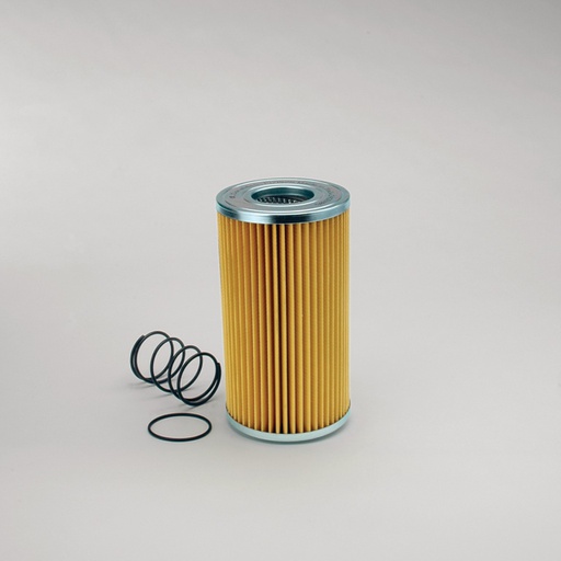[P171575] FILTRE HYDRAULIQUE