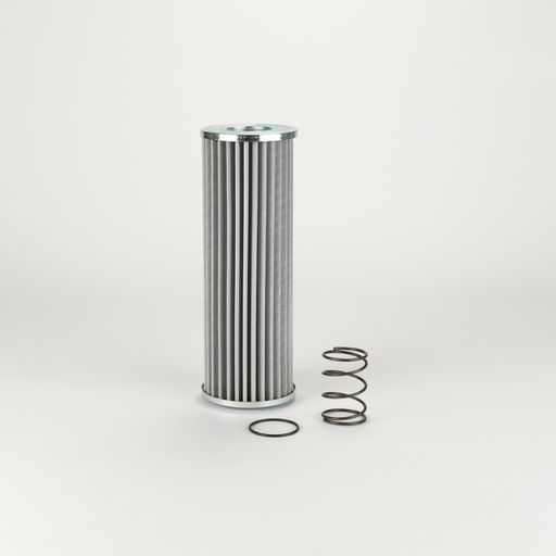 [P171578] FILTRE HYDRAULIQUE