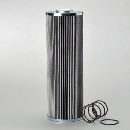 [P171579] FILTRE HYDRAULIQUE