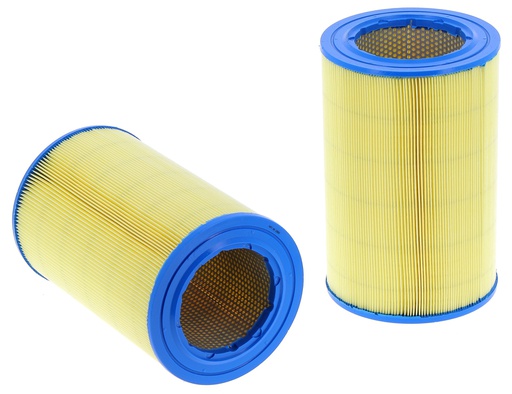 [SA12552] FILTRE A AIR