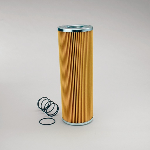 [P171582] FILTRE HYDRAULIQUE