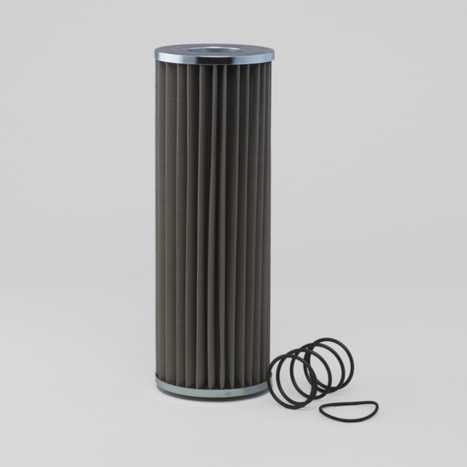 [P171583] FILTRE HYDRAULIQUE