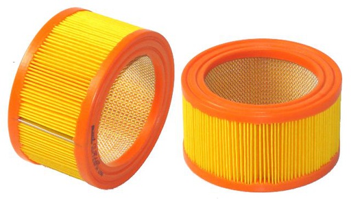 [SA12554] FILTRE A AIR