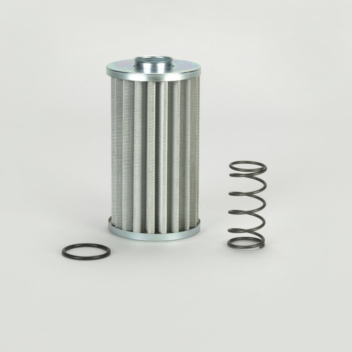 [P171584] FILTRE HYDRAULIQUE