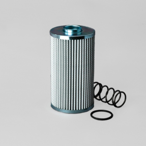 [P171585] FILTRE HYDRAULIQUE