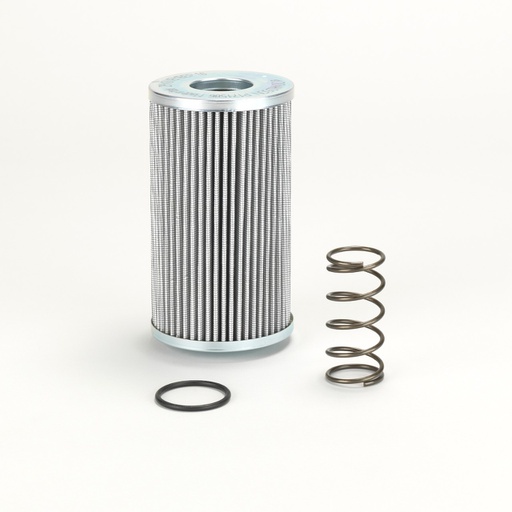 [P171586] FILTRE HYDRAULIQUE
