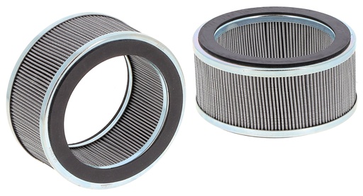 [SA12557] FILTRE A AIR