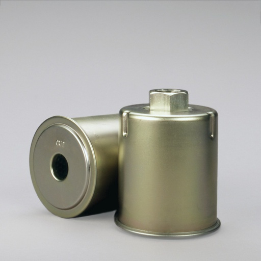 [P550476] FILTRE A LIQUIDE