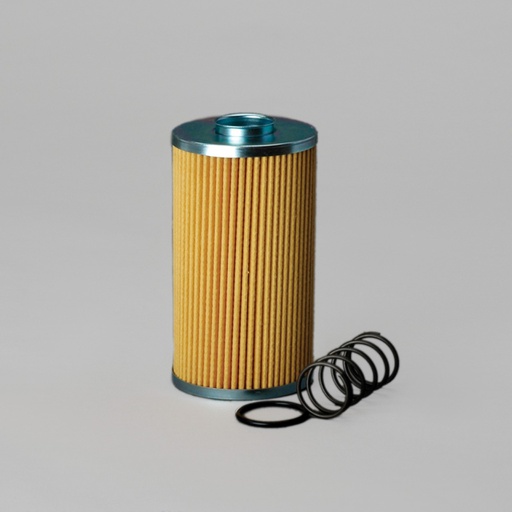 [P171588] FILTRE HYDRAULIQUE