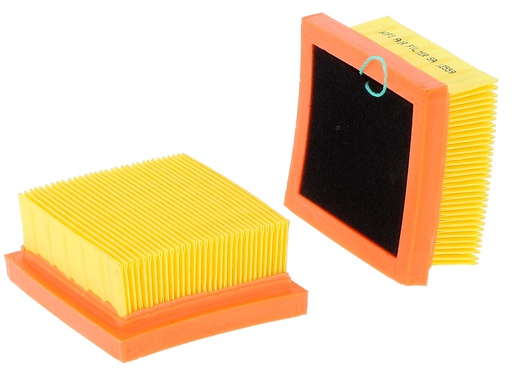 [SA12559] FILTRE A AIR