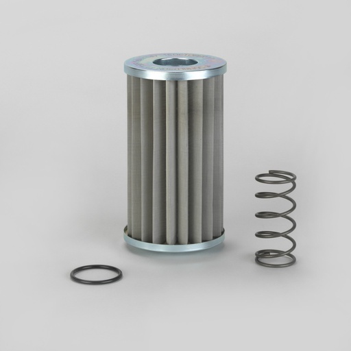 [P171589] FILTRE HYDRAULIQUE
