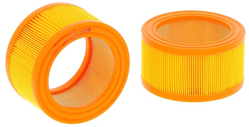 [SA12560] FILTRE A AIR