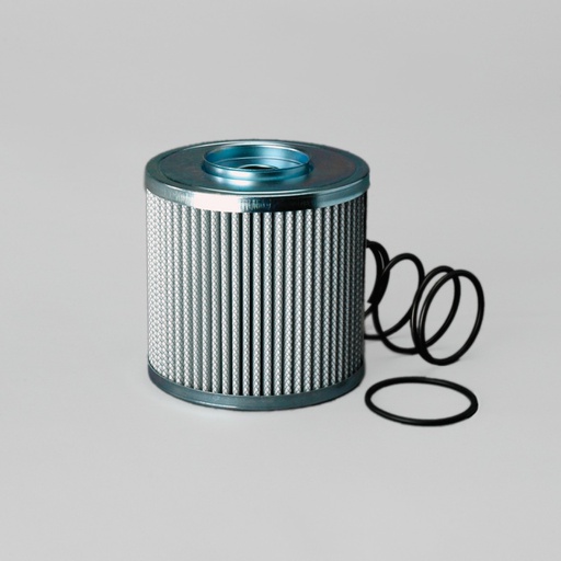 [P171591] FILTRE HYDRAULIQUE