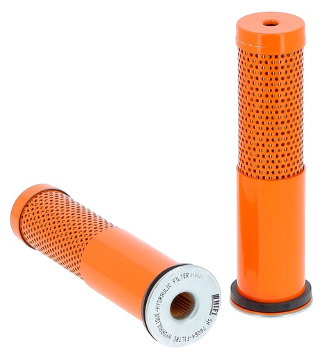 [SH76064] FILTRE HYDRAULIQUE