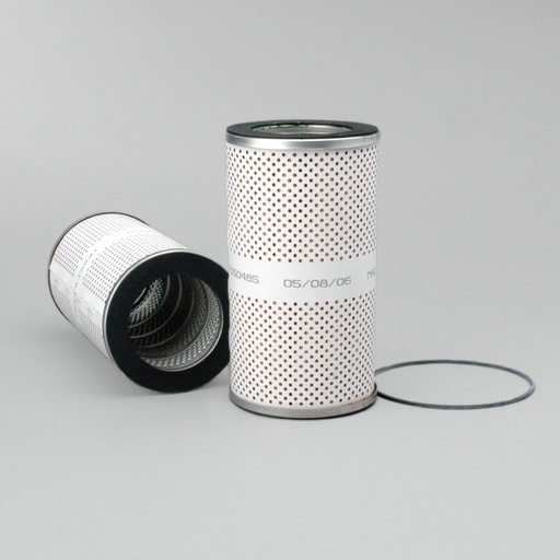 [P550485] OLIEFILTER (element)