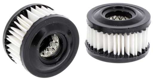 [SA12567] FILTRE A AIR