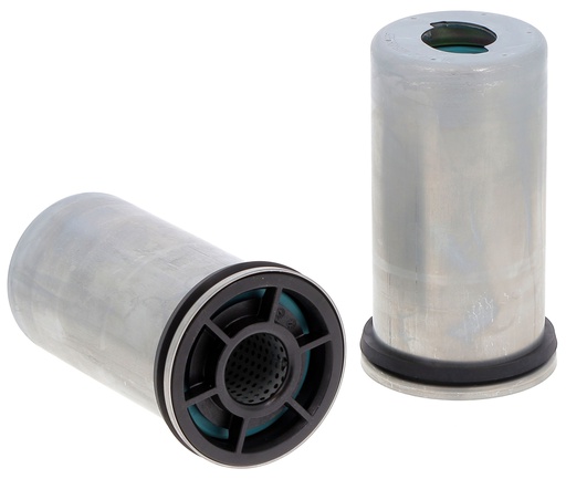 [SH76072] FILTRE HYDRAULIQUE