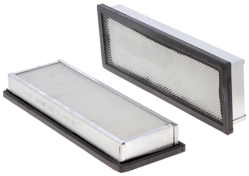 [SC70056] FILTRE HABITACLE