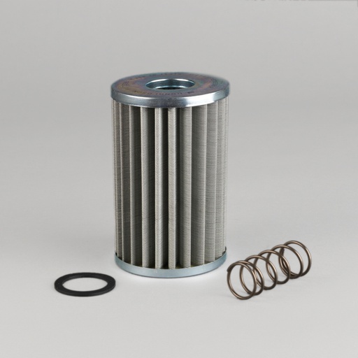 [P171601] FILTRE HYDRAULIQUE