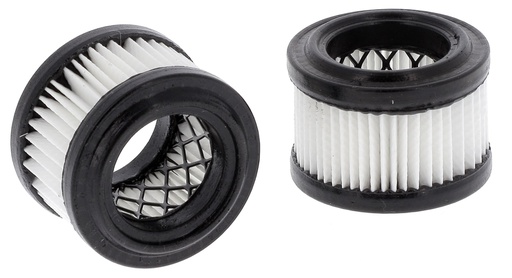[SA12572] FILTRE A AIR