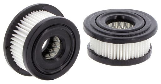 [SA12573] FILTRE A AIR