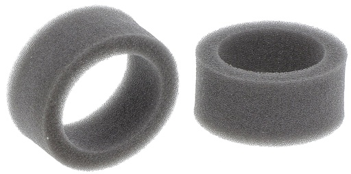 [SA12574] FILTRE A AIR