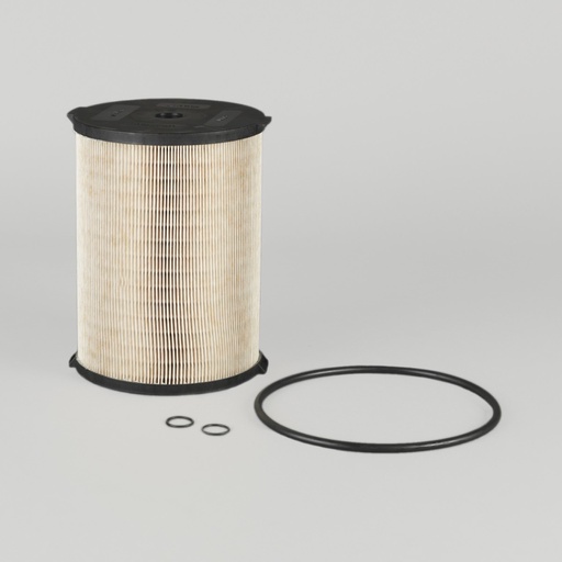 [P550493] FILTRE A LIQUIDE