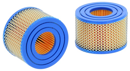 [SA12575] FILTRE A AIR