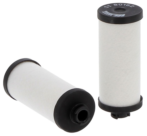 [SI80162] SUBMICROFILTRER 0,01 MIC