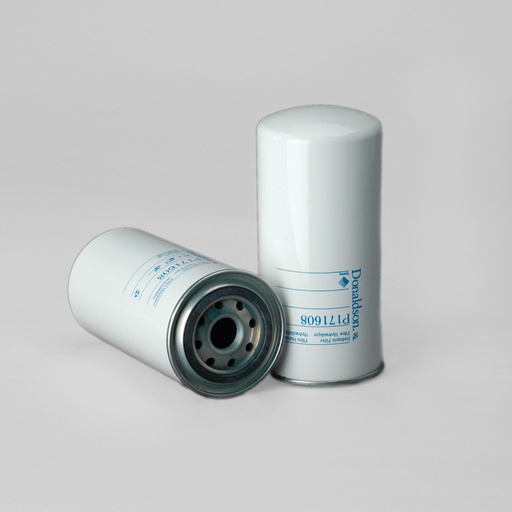 [P171608] FILTRE HYDRAULIQUE