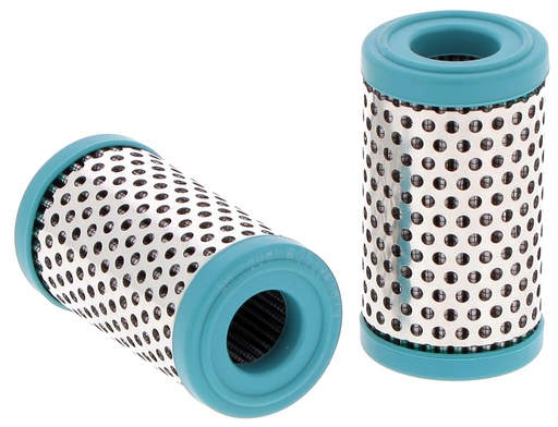 [SH76081] FILTRE HYDRAULIQUE