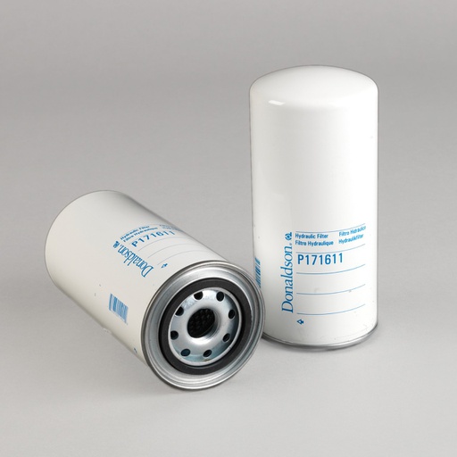[P171611] FILTRE HYDRAULIQUE