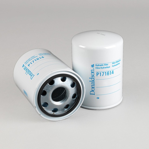 [P171614] FILTRE A LIQUIDE