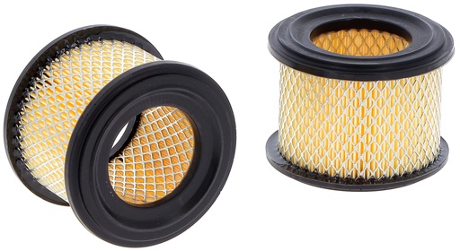 [SA12586] FILTRE A AIR