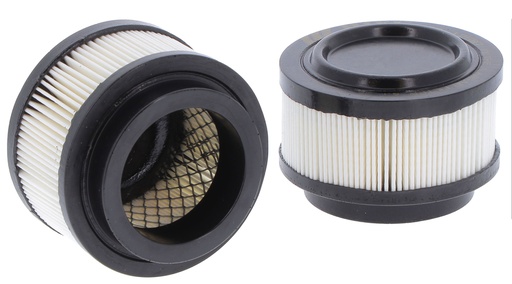 [SA12587] LUCHTFILTER