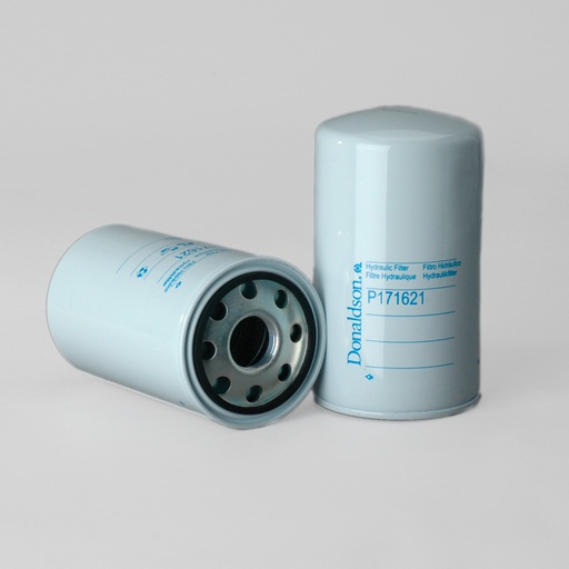 [P171621] HYDRAULIQUE FILTRE (à visser)