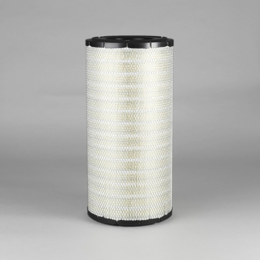 [P789638] LUCHTFILTER